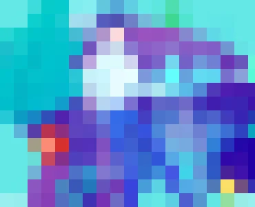 半岛体育APP