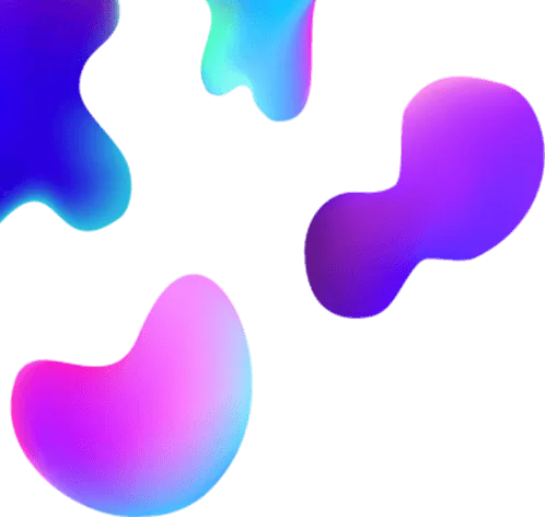 Designed and Developed 369+ Mobile Apps - 半岛体育APP