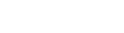 半岛体育APP为您提供专业、贴心的服务体验。 - 半岛体育APP