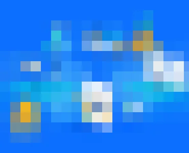 半岛体育APP