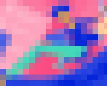 半岛体育APP