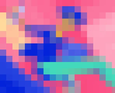半岛体育APP