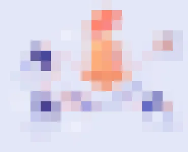 半岛体育APP