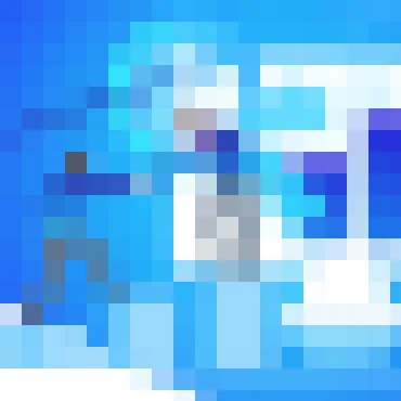 半岛体育APP