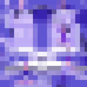 半岛体育APP