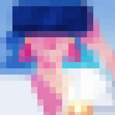 半岛体育APP