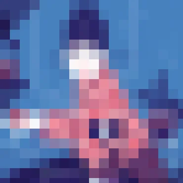 半岛体育APP
