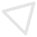 为您的成功提供卓越的IT服务 - 半岛体育APP