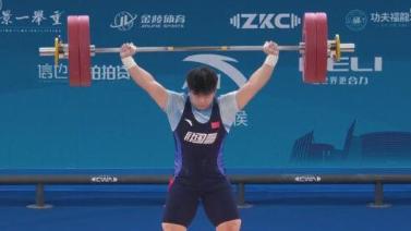 积将直接影