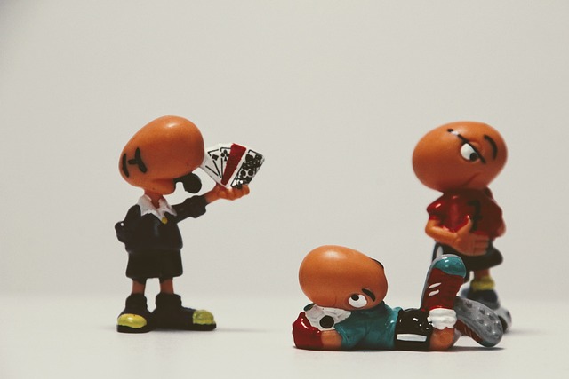 技平台中展 技平台中展