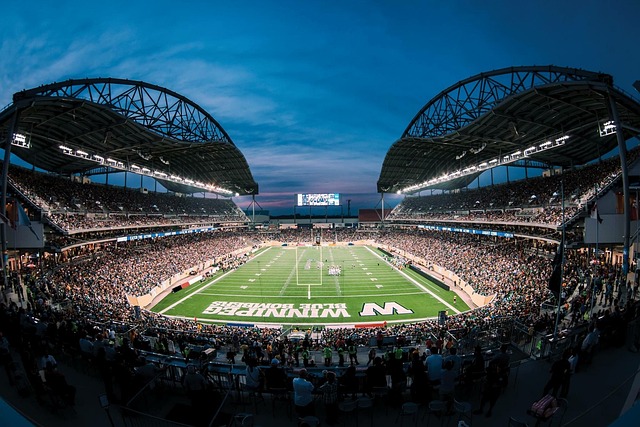 伊斯迈利 伊斯迈利