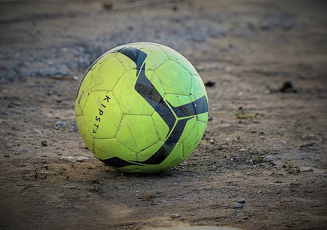 放出更加绚 放出更加绚