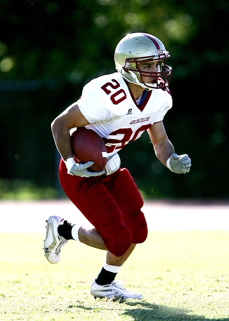 充满期待 充满期待