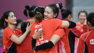 在首轮赛程 在首轮赛程