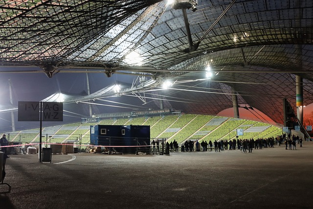 对手或对战 对手或对战