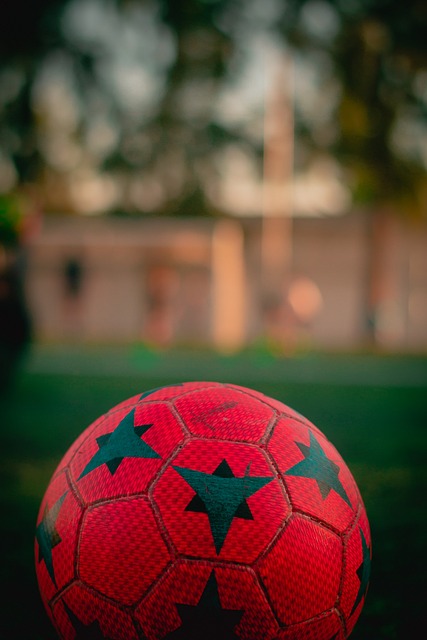 自上赛季一 自上赛季一