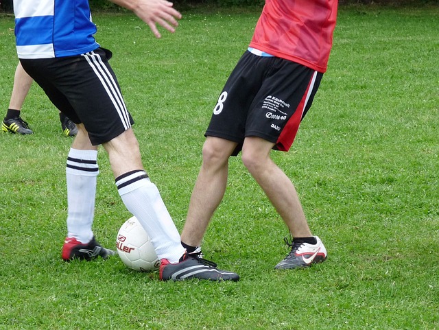 马拉松的唯 马拉松的唯