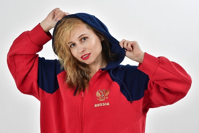 力度继续追 力度继续追