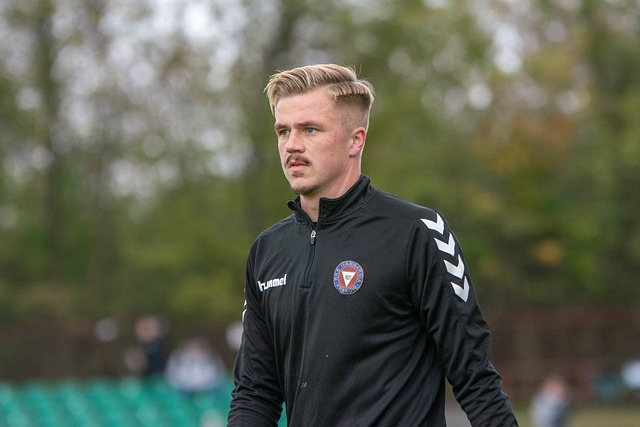 布莱恩特 布莱恩特