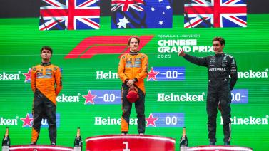 级球星正面 级球星正面