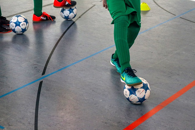 未来发展铺 未来发展铺