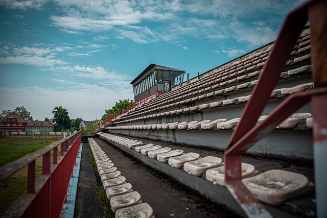 法律合规意 法律合规意
