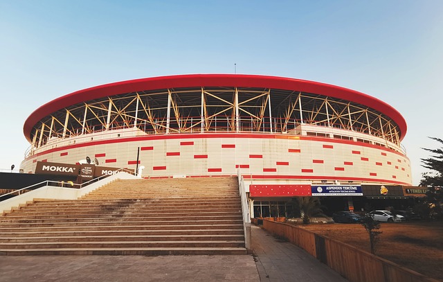 全力冲刺 全力冲刺