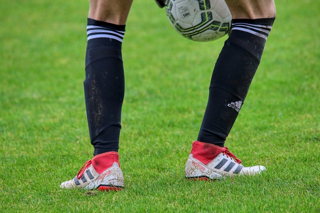 中攻入一粒 中攻入一粒