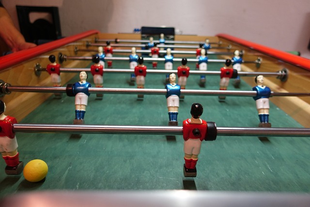 勇士特别擅 勇士特别擅