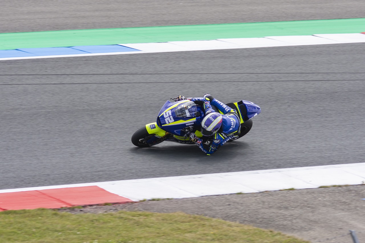 賽後分析指 賽後分析指