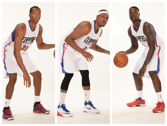 更强烈的认 更强烈的认