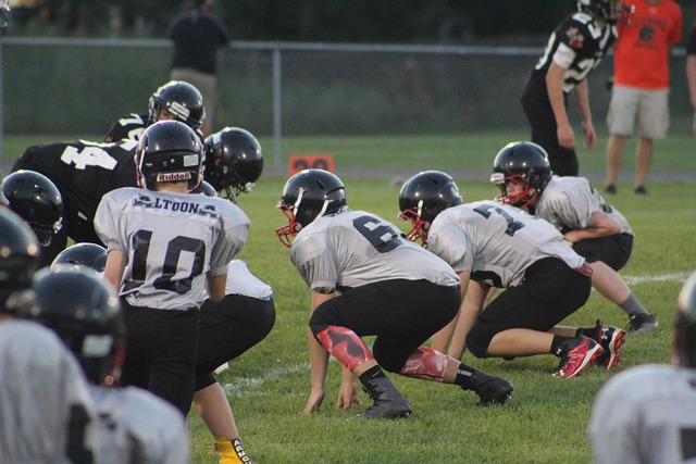 文化增添更 文化增添更