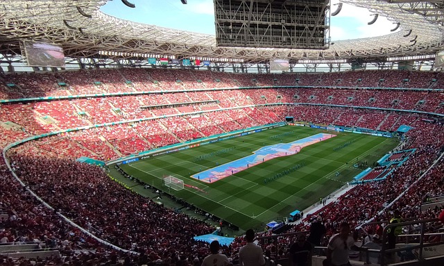 的外线进攻 的外线进攻