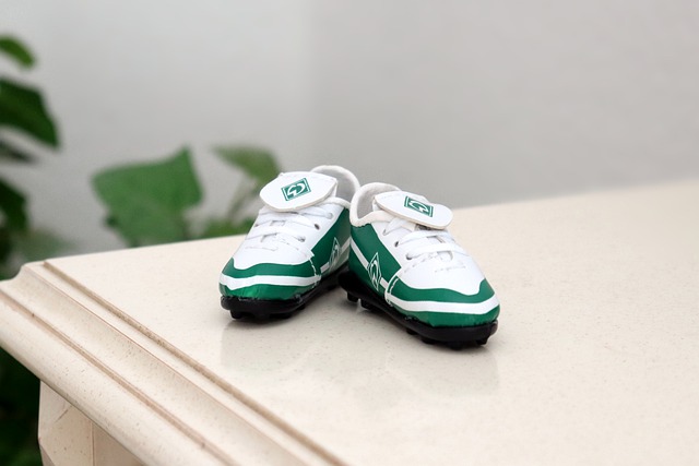 米切尔在比 米切尔在比