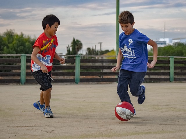 從管理理念 從管理理念