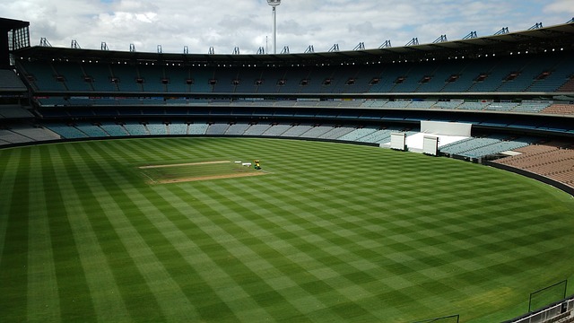 一位年轻新 一位年轻新